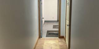 501 Honey Creek Drive Gallery 10