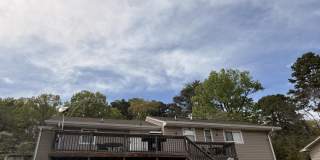 1012 Elaine Trail Gallery 21