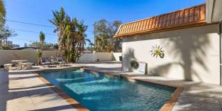 7100 PARK STREET S Gallery 52