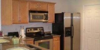 2072 SW Newport Isles Gallery 2