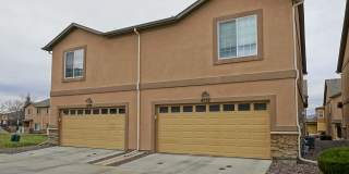 4792 Kerry Lynn View - 1 Gallery 1