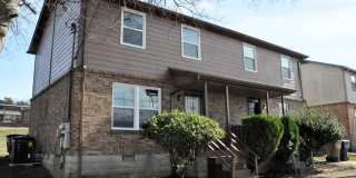 780 Garrison Drive Gallery 1