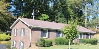 3 Bedroom 2 Bath Home Gallery 1