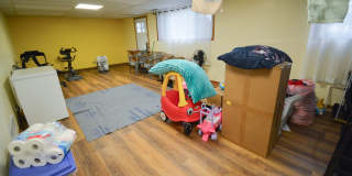 3bed 2bath Available For Rent in Easy Access Area! Gallery 16