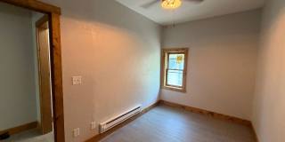 317 Earl St Gallery 20