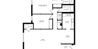 7661 PROVINCIAL Drive Gallery 21