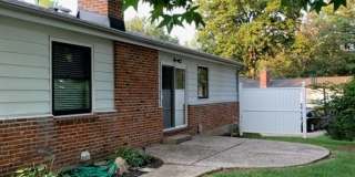 822 Dutch Mill Drive Gallery 15