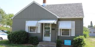 Home for Rent Gallery 1