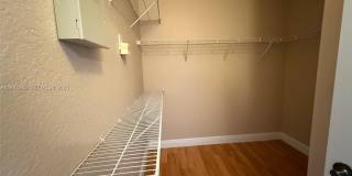 1979 SE 23 TE Gallery 5