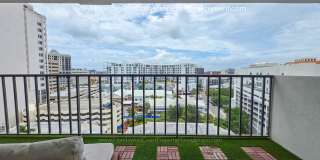 DOWNTOWN 15th FLOOR CONDO! 2 BEDROOM CONDO ! UPDATED! CITY VIEWS! DOWNTOWN 15th FLOOR CONDO! 2 BEDROOM CONDO ! UPDATED! CITY VIEWS! Gallery 36