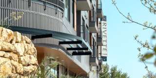 Rivette Tower Gallery 38