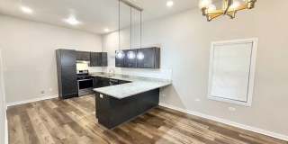 105 Dewitt Gallery 6