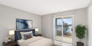 Waterfront Pointe Gallery 5