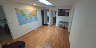5430 200th Street Southwest 5430 200th Street Southwest Gallery 7