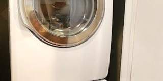Amazing 2 Bed 2 Bath Condo in The Lofts at Maywood Park Downtown OKC Gallery 28