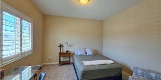 6186 Allen Cove Court Gallery 20