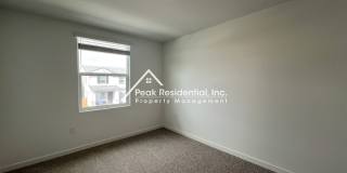 Newer Sacramento 4bd/2.5ba Home! Gallery 16