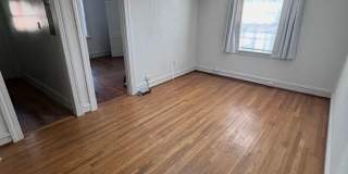 GROVE4213 Gallery 8