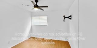 7121 Penner Ln Gallery 10