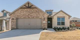 15061 Ted Trail Gallery 1