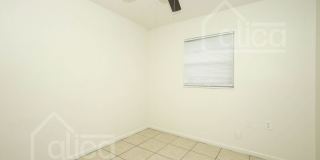 5179 Lanette St Gallery 23