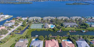 1890 Tarpon Lane Gallery 34
