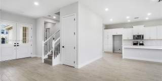 5488 Liberty Ln Gallery 35