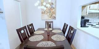 1014 Green Pine Boulevard Gallery 7