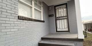 2117 W 19th Street Gallery 23