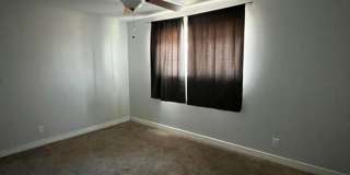 Nice 3 bedroom tempe single family home! Gallery 13