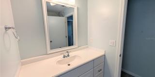 8707 51ST Avenue W Gallery 21