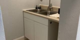 6844 Westborough Ln Gallery 7