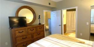 15585 Ocean Walk Circle unit: 302 15585 Ocean Walk Circle unit: 302 Gallery 10