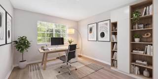 Miramar Lakes Apartments Gallery 5