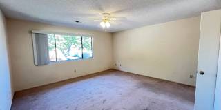 King Courts Condo! Backs to the Park! Blocks from Downtown SLO Gallery 12