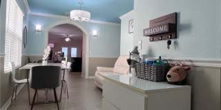 10120 HAWK STORM AVENUE Gallery 3