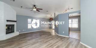 1616 Rocky Mountain Way Gallery 5