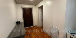 910 Sycamore Ln Gallery 10