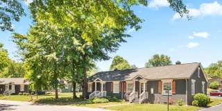 Balfour Marietta Luxury Apartments Gallery 28