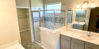 15306 Comanche Grove Gallery 21
