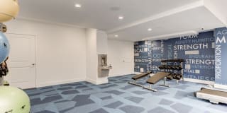 Bayshore Landing Gallery 25