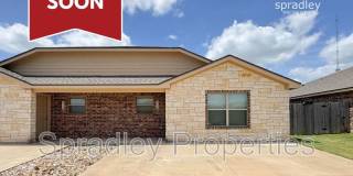1560 Vani Ct Gallery 1