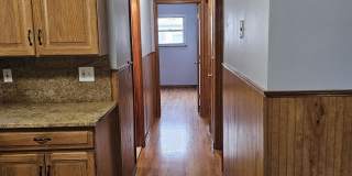 65 SUBURBIA CT Gallery 6