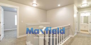 LEASE SPECIAL - 3BD, 2.5 BA, 2GA Draper townhome with super fast fiber internet Gallery 15