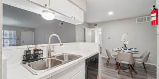 Windsor Manor Gallery 15