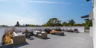Fifty-Two Apartments - Student Housing Gallery 27