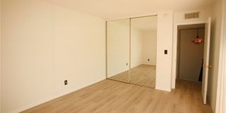 1653 Park Meadows Drive Gallery 13
