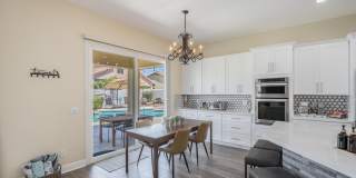 660 N STACIE Court Gallery 9