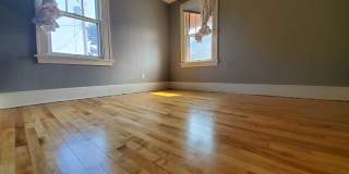 716 2nd Street Northwest Gallery 9