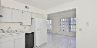 Fantastic 2br/2ba Condo in 55+ Community in On Top Of The World, Clearwater ! Gallery 10